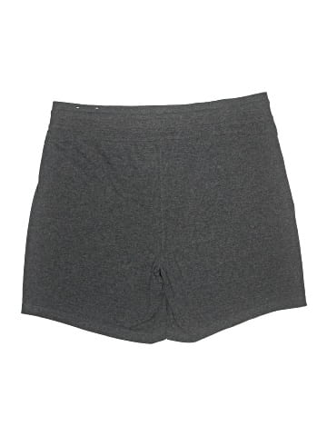 Tek Gear Athletic Shorts (view 2)