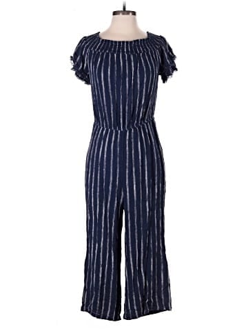 Xhilaration Jumpsuit (view 1)