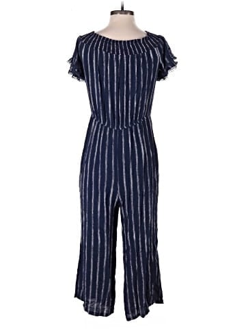 Xhilaration Jumpsuit (view 2)