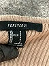 Forever 21 Tan Cardigan Size S - photo 7