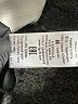 Il Gufo 100% Polyester Ivory Shorts Size 3 - photo 4