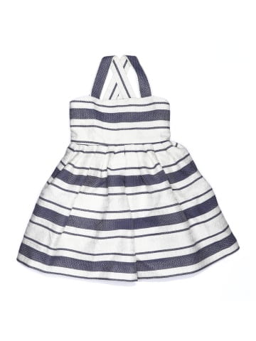 Helena Dress (view 1)