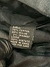 Express Black Blazer Size 7 - photo 7