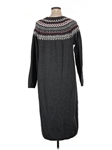 J.Jill Casual Dress (view 2)