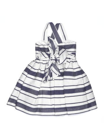 Helena Dress (view 2)