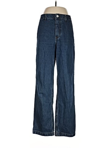 Alex Mill Jeans (view 1)