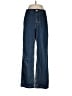 Alex Mill 100% Cotton Blue Jeans Size 28 waist - photo 1
