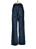 Alex Mill 100% Cotton Blue Jeans Size 28 waist - photo 2
