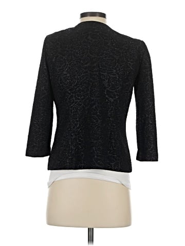 Alex Evenings Blazer (view 2)
