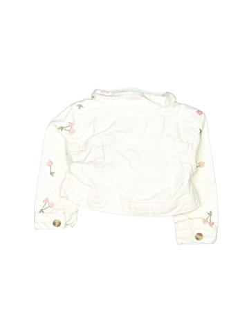Little Lass Jacket (view 2)