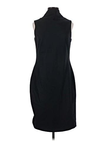 Laura Ashley Cocktail Dress (view 1)