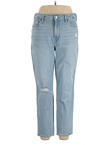 Old Navy Jeans (view 1)