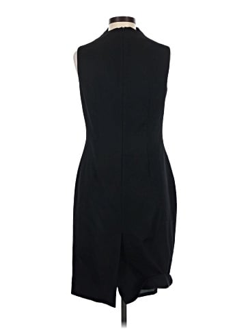 Laura Ashley Cocktail Dress (view 2)