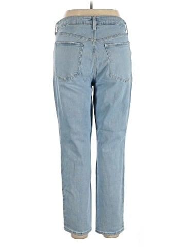 Old Navy Jeans (view 2)
