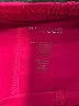 Btween Pink Skort Size 7 - photo 3