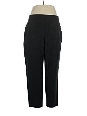 Athleta Dress Pants (view 1)
