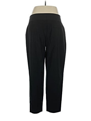 Athleta Dress Pants (view 2)