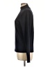 J.Crew Black Long Sleeve Turtleneck Size L - photo 5