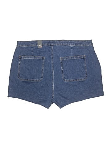 Torrid Skort (view 2)