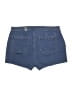 Torrid Blue Skort Size 20 - photo 2