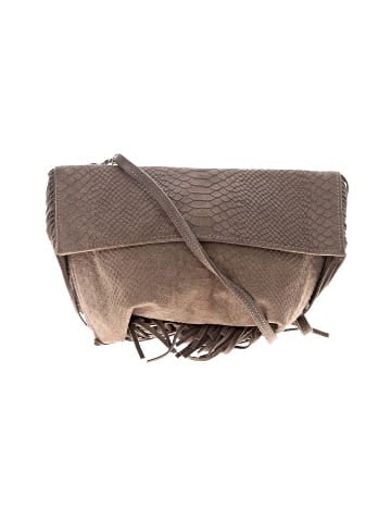 Unbranded Crossbody Bag (view 1)