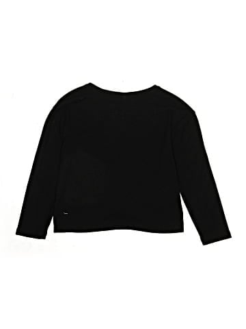 Old Navy Long Sleeve T-Shirt (view 2)