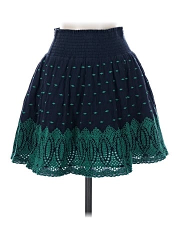 J.Crew Casual Skirt (view 1)