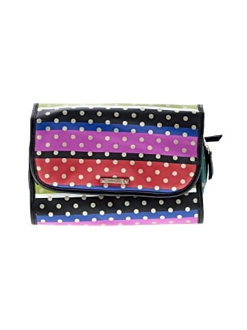 Stella & Dot Makeup Bag (view 1)