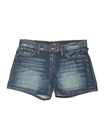 Joe's Jeans Denim Shorts (view 1)