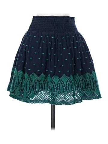J.Crew Casual Skirt (view 2)