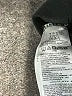 Old Navy Solid Black Active Pants Size 6 - 7 - photo 4