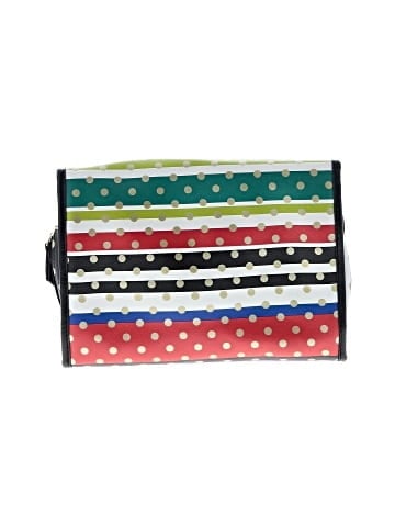 Stella & Dot Makeup Bag (view 2)