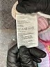 H&M Pink Pullover Hoodie Size 5T - photo 4