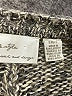 RD Style Tweed Gray Pullover Sweater Size L - photo 7