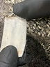 RD Style Tweed Gray Pullover Sweater Size L - photo 8