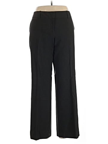 Halogen Dress Pants (view 1)