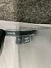 Vince. Gray Sleeveless Blouse Size L - photo 7