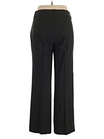Halogen Dress Pants (view 2)