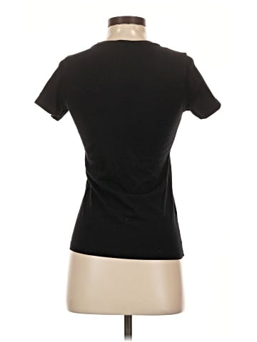 Next Level Apparel Short Sleeve T-Shirt (view 2)