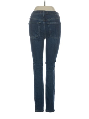 Free People Jeans (view 2)
