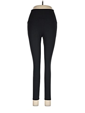 Danskin Active Pants (view 1)