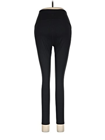 Danskin Active Pants (view 2)
