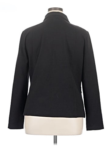Talbots Blazer (view 2)