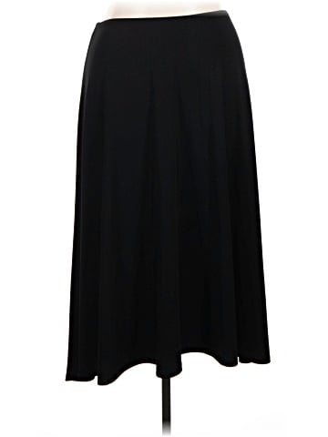 Jason Maxwell Formal Skirt (view 1)
