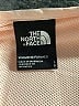 The North Face 100% Polyester Solid Pink Track Jacket Size L - photo 6