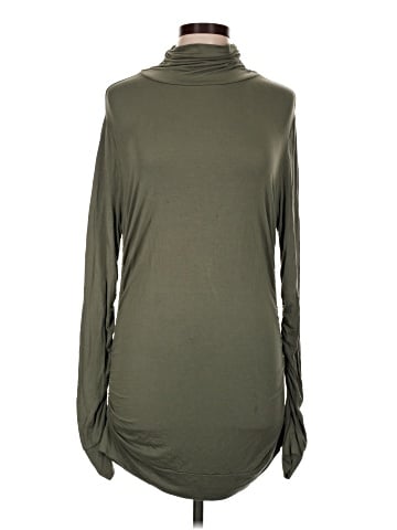 Soft Surroundings Casual Dress (view 1)