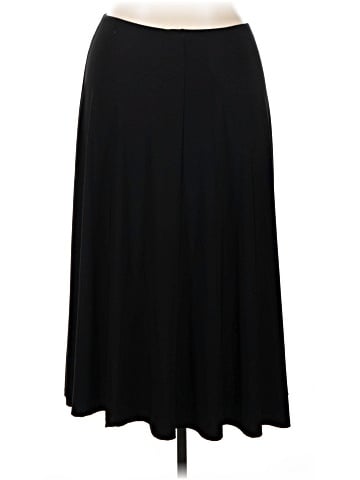 Jason Maxwell Formal Skirt (view 2)