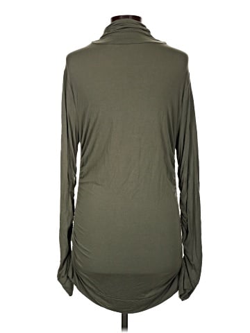 Soft Surroundings Casual Dress (view 2)