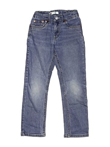 Levi's Jeans (view 1)