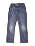 Levi's Blue Jeans Size 7 - photo 1